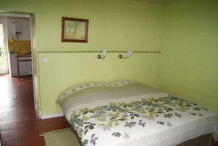 Chambre D'Hotes Ermitage Saint Romble Crezancy-en-Sancerre Rom bilde